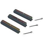Engine Cylinder Hones
