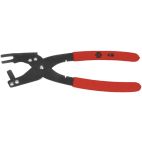 Exhaust Hanger Stretchers