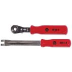 Drum Brake Adjusting Tools