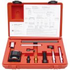 Power Steering Pump Pulley Service Kits