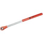 Drum Brake Adjusting Tools