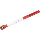 Drum Brake Adjusting Tools