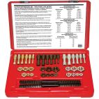 Thread Restoration Tool Kits