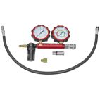 Cylinder Leak Down Testers