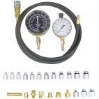 Oil Pressure Test Kits