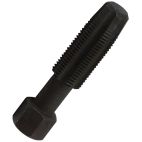 Spark Plug Thread Chasers