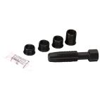Spark Plug Rethreader Kits