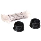 Spark Plug Inserts