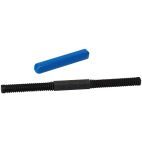 Thread Restoration Tool Kits