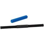 Thread Restoration Tool Kits