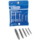 Screw Extractor Kits