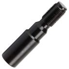 Spark Plug Thread Chasers