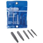 Screw Extractors