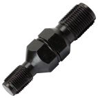 Spark Plug Thread Chasers