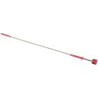 Retrieving Tools Claw