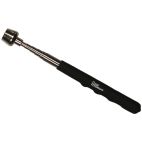 Retrieving Tools Magnetic