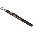 Retrieving Tools Magnetic
