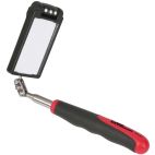 Inspection Mirrors
