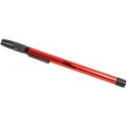Retrieving Tools Magnetic