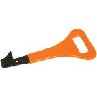 Belt Tool, Molding Remover