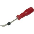 Fastener Remover
