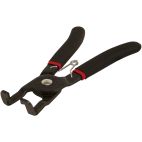 Pliers, Disconnect