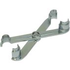 Disconnect Scissors, Transmission Oil Cooler Line