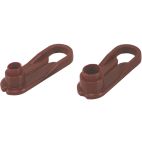 Disconnect Set, Transmission Oil Cooler Line