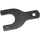 Fan Clutch Wrench Set, Spanner