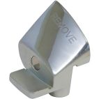 Belt Tool, Remover And Installer