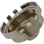 Oil Filter Wrench