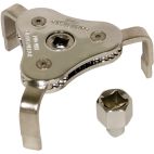 Oil Filter Wrench