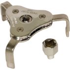 Oil Filter Wrench