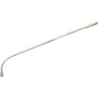 Pick-Up Tool
