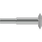 Rotary Thread File