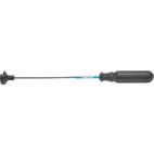 Drain Plug Tool, Magnetic