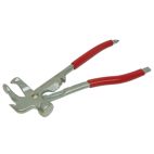 Wheel Weight Tools