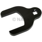 Engine Water Pump Sprocket Holding Tool