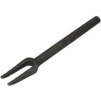 Tie Rod Ends Separators