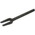 Ball Joint Separators