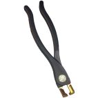 Pliers - Panel Clips