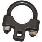 Deluxe Inner Tie Rod Tools