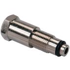 Gas Compression Tester Adapters