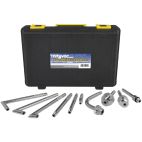 ATF Fluid Dispensing Adapter Kits