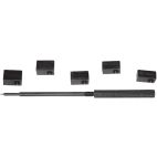 Fuel Injector Height Gauge Sets