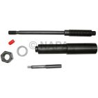 Spark Plug Tube Installation / Removal Tool Kit