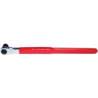 Battery Terminal Wrenches