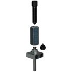 Flare & Flaring Tools Double Flare