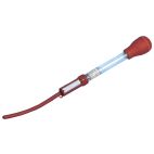 Antifreeze Testers / Hand Held