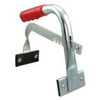 Battery Carry / Carrier Tools